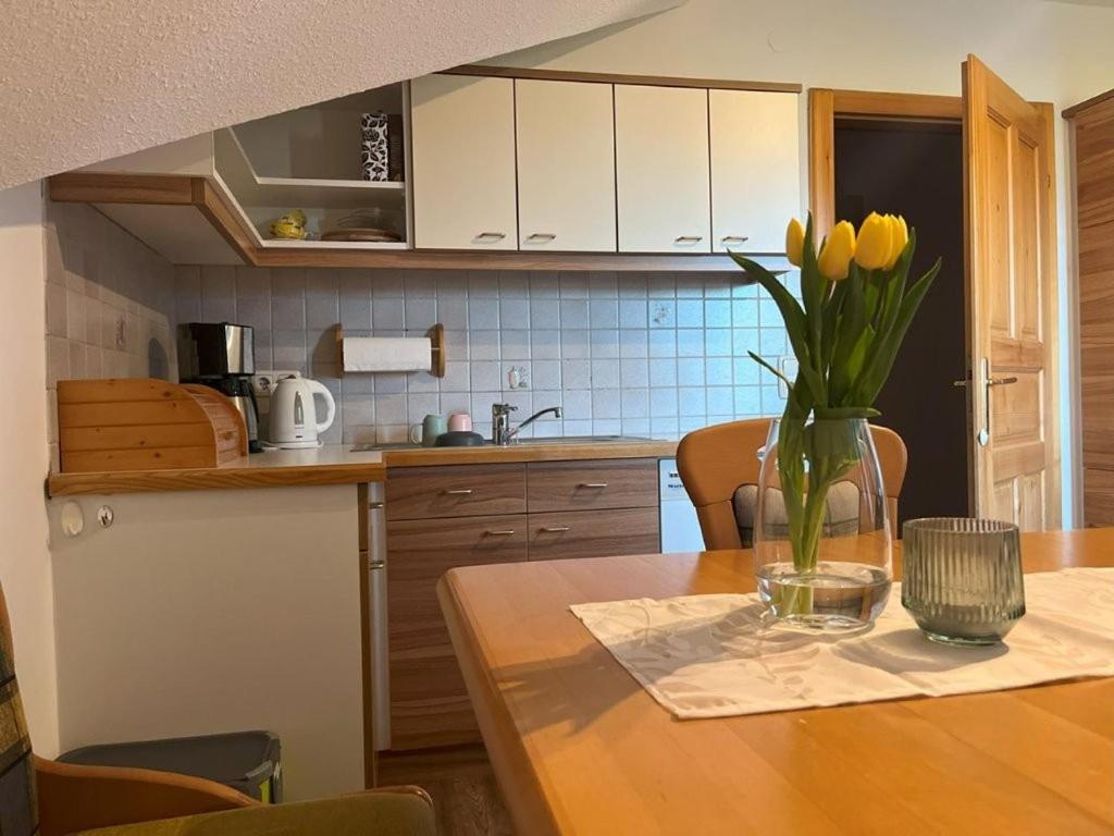 Ferienwohnung Seiringer Attersee Ngoại thất bức ảnh